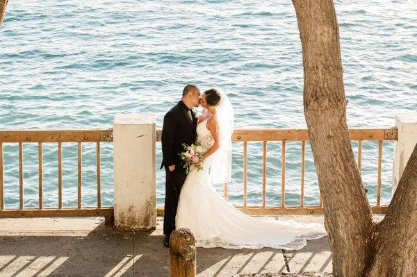 Effortless Events Maui