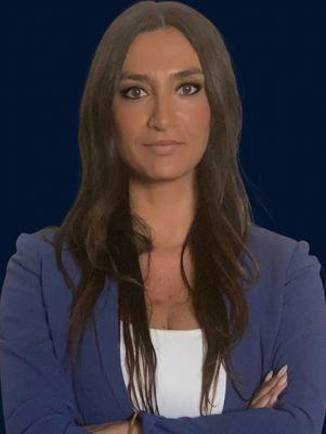 Bianchi Fasani Law PA