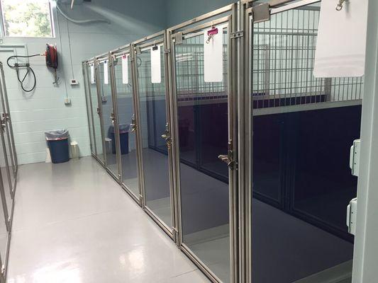 Hilltop Veterinary Hospital