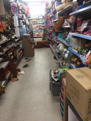 Dollar General