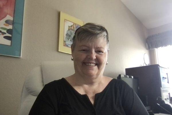 Scarlet's Insurance Services