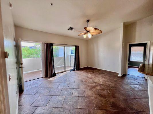 ST Property Management