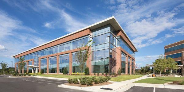 Phoenix Commercial Properties