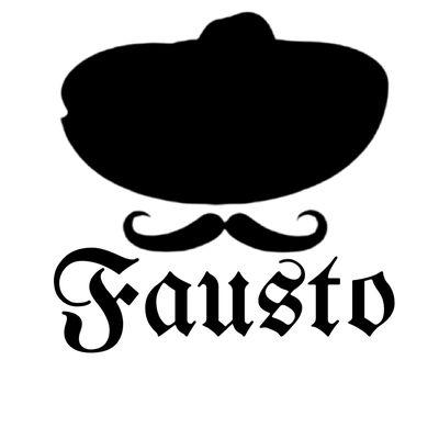 Fausto Furniture
