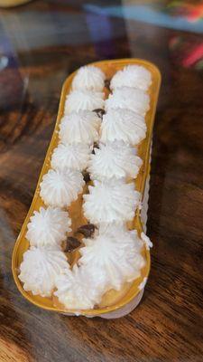 Taqueria Los Jalapeños