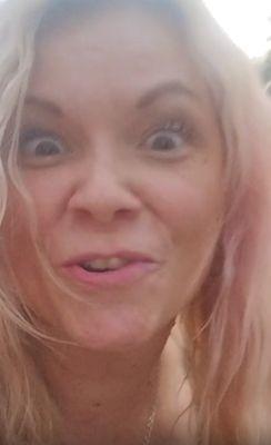 Coco's Concrete Services