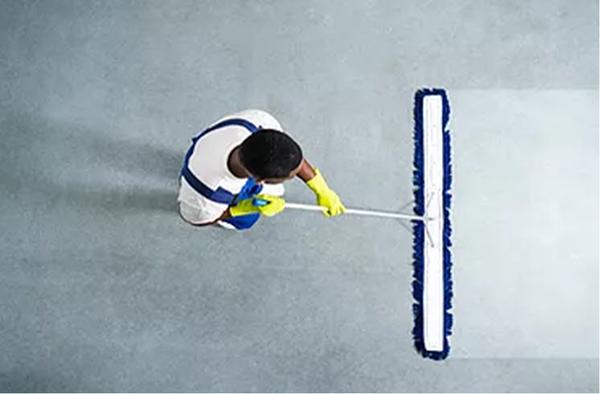 Pacific Northwest Cleaning Services