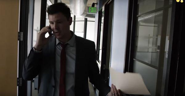 Top Search Engine Ranking