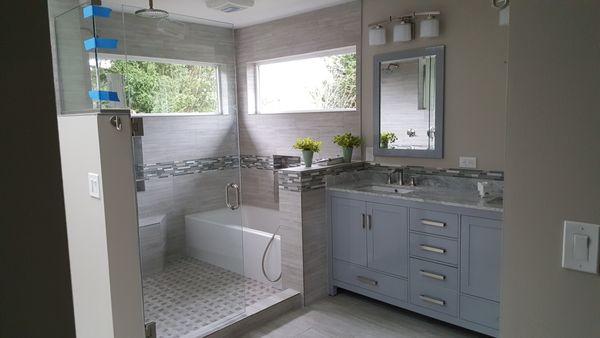 Accel Building And Remodeling