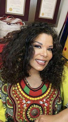 Yorktown Periodontics