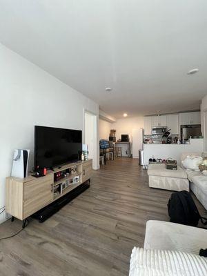 Centenos House Cleaning Service