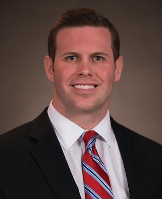 Keith Johnson - State Farm Insurance Agent