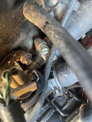 Westdale Auto Repair