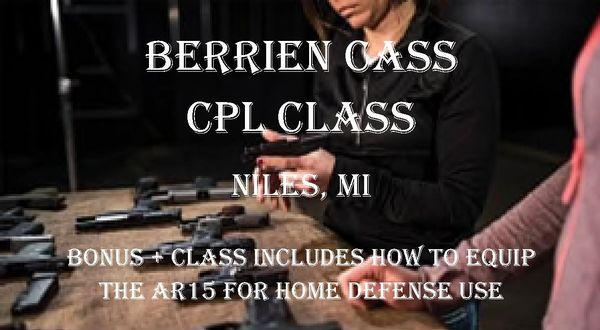 CPL Classes and Private Lessons