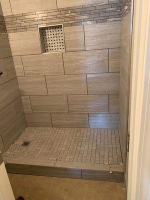 Summit contractor & handyman