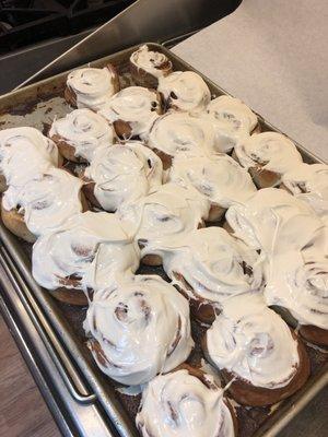 Red's Hometown & Convenience