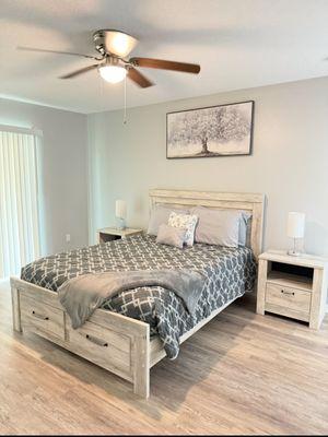 Jireh Specialized Services