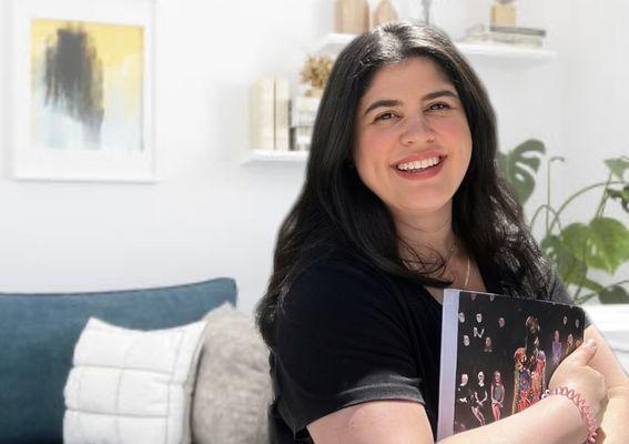 Odysseos Counseling & Consulting