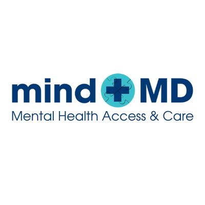 MindMD Wellness