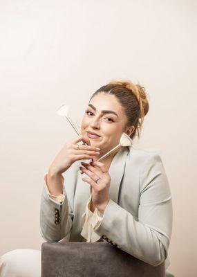 KazMedica Aesthetics