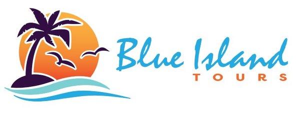 Blue Island Tours