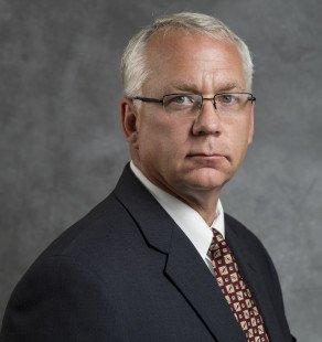 Secor, Cassidy & McPartland