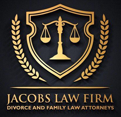 Jacobs Law Firm