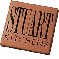 Stuart Kitchens