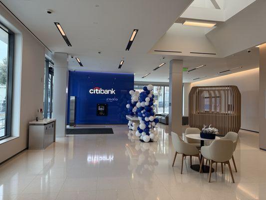 Citibank