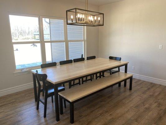 Southern Oak Studios