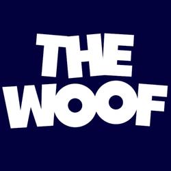 The Woof Dog Daycare & Boarding