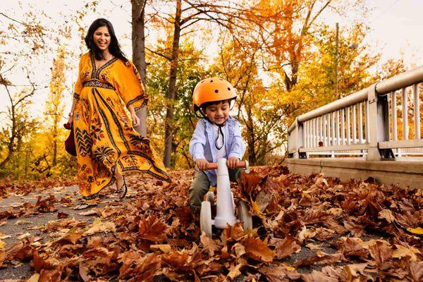 Pamela Anticole Photographer