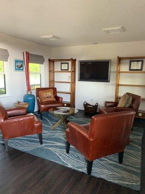 Law Office Of Lee Mattingly