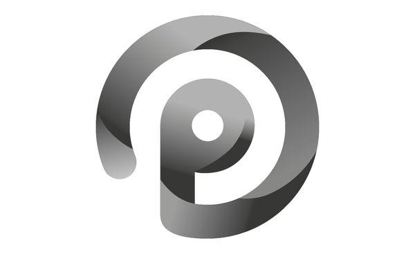 Profound Consulting Group