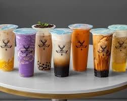 Crafted with flavor. Served with love.
Only at The Alley Cedar Park.