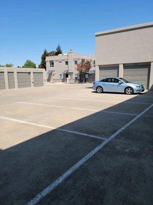 Danville Self Storage