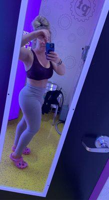 K Roxanne Grawe, MD - Roxy Plastic Surgery