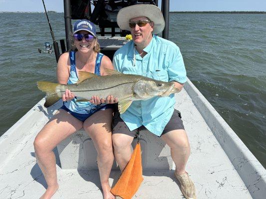 Going Coastal Charters