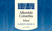 Allendale Columbia School