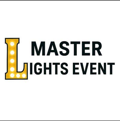 Master Lights Event