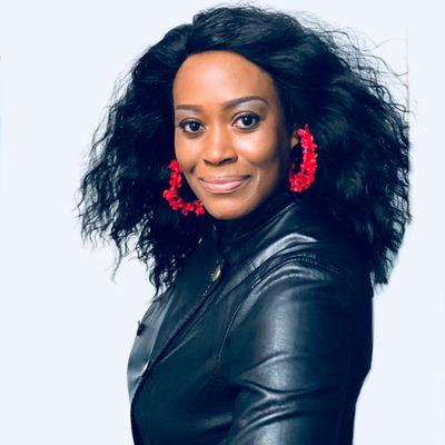 First Impressions Hairstyling Salon