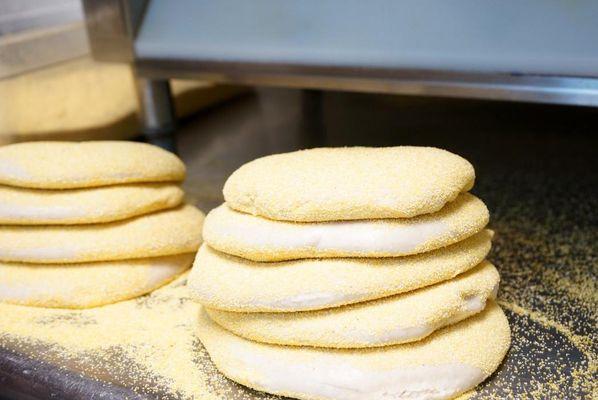 Hungry Howie's Pizza