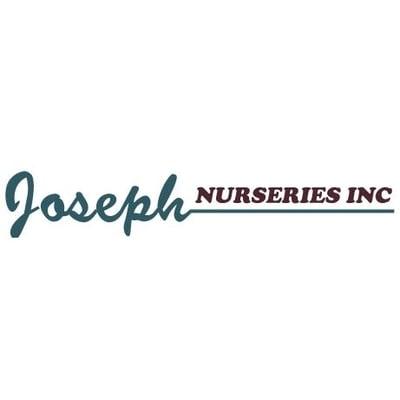 Joseph Nurseries