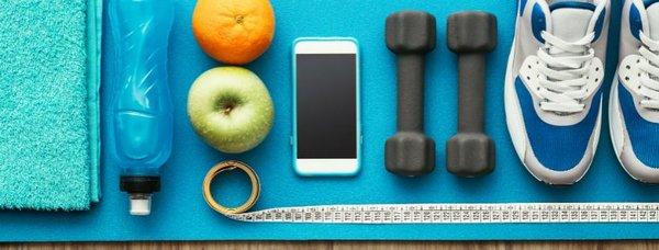 Dees Integrative Health