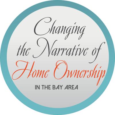 Richmond Neighborhood Housing Services
