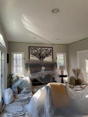 Dacosta Builder General Contractor