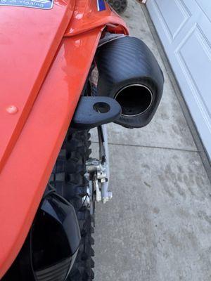 Luiten's Welding & Machine Works