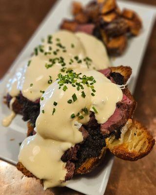 Birchtree Bread Company