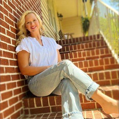 Middle Georgia Cleaning Services