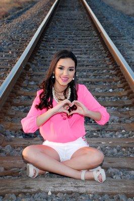 Tiempos de tu Vida Photography